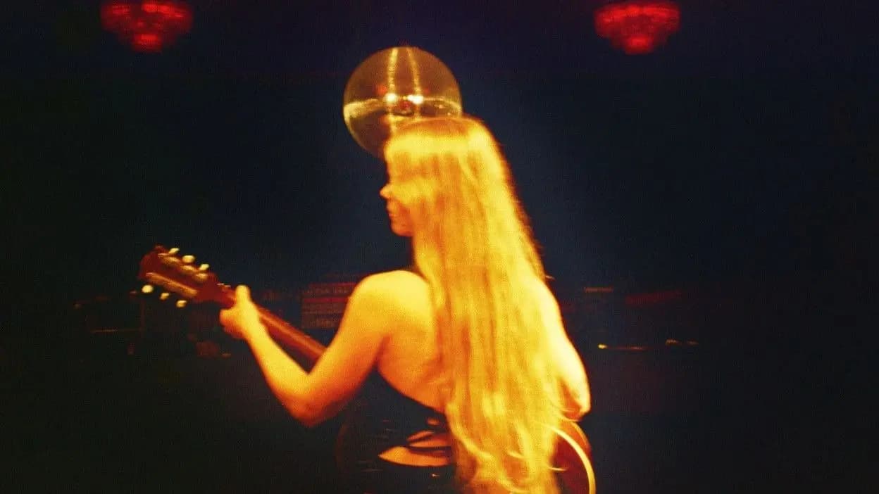 Reeperbahn Festival 2025: Hamburgs Music Discovery Hauptstadt feiert 20 Jahre