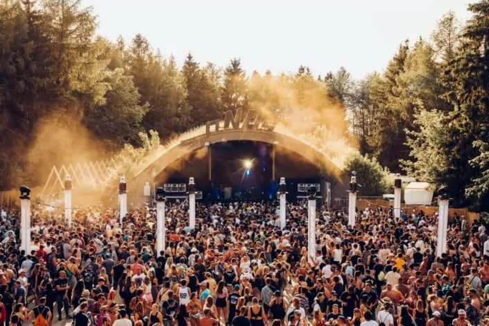 Ikarus Festival 2026